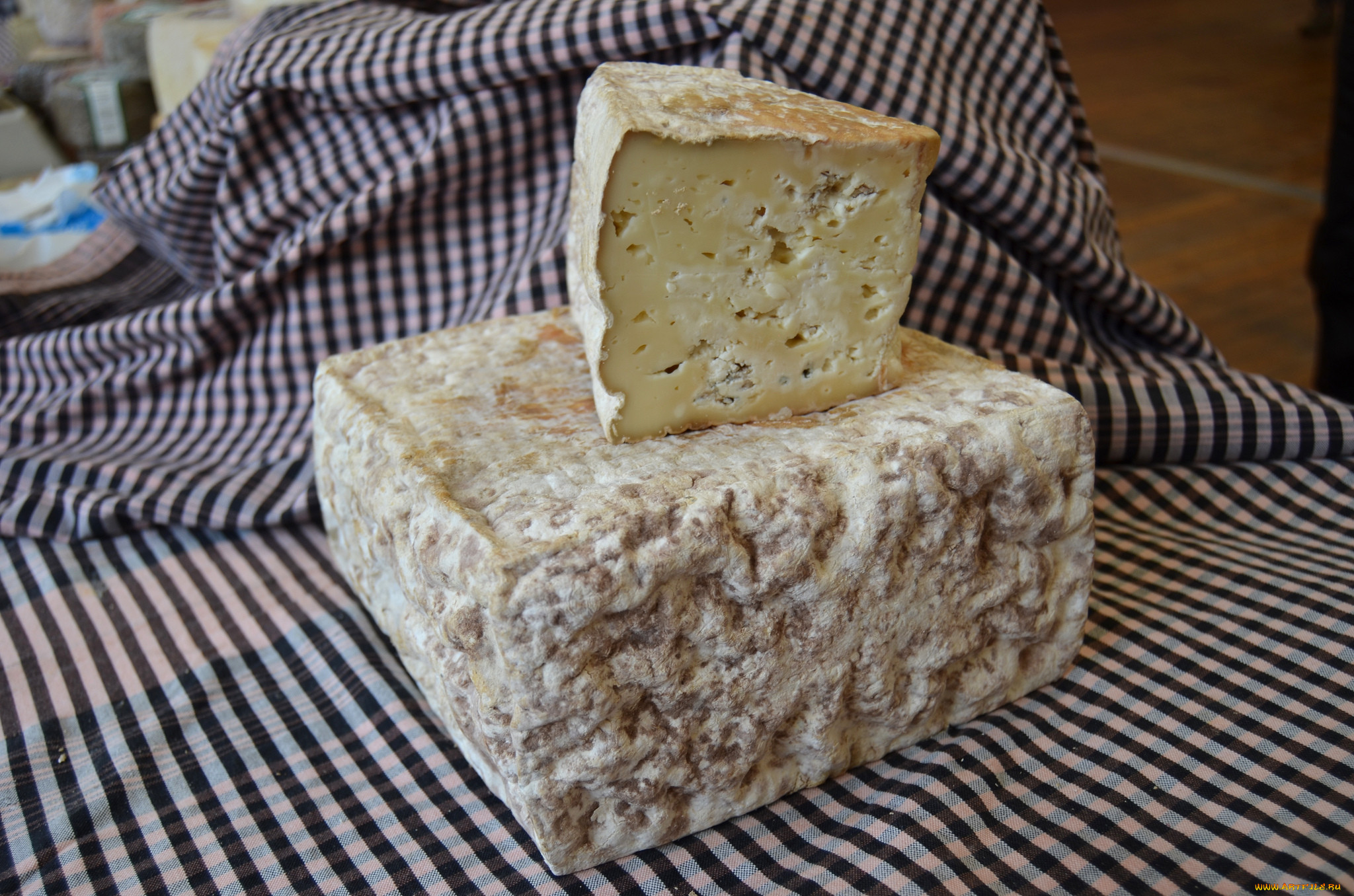 el bufalet blau, ,  , 